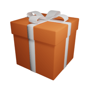 Payroll Services Ips Payroll