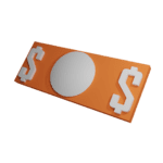 Payroll Services Ips Payroll