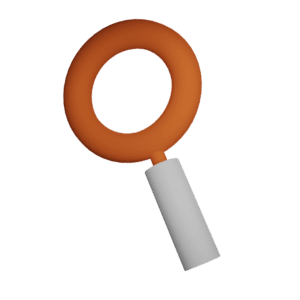 Payroll Services Ips Payroll