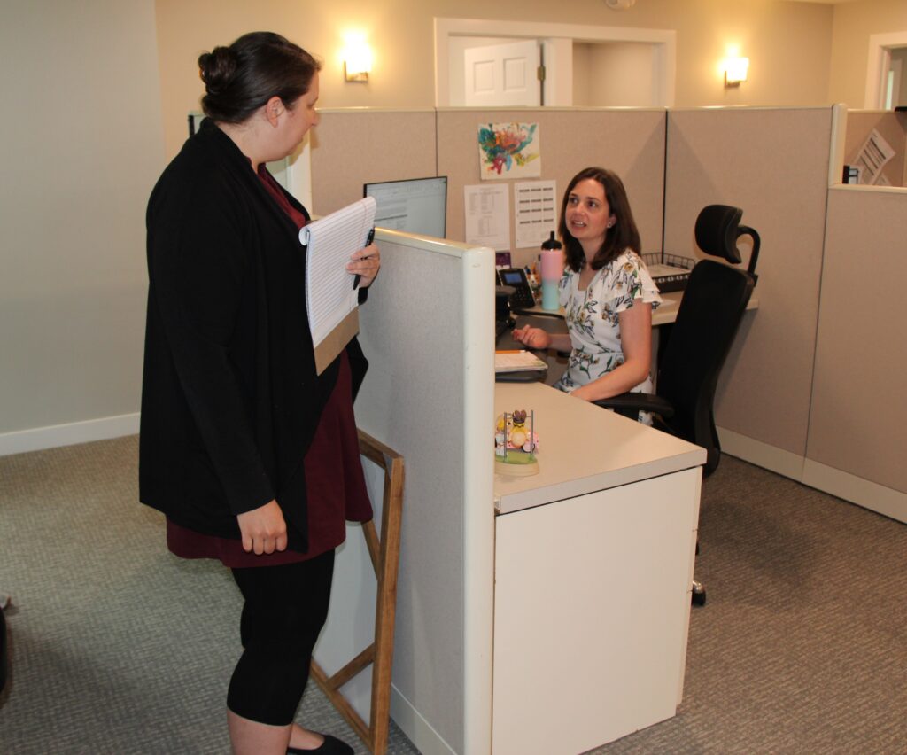 local payroll provder